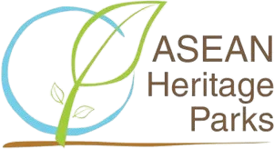 ASEAN Heritage Park